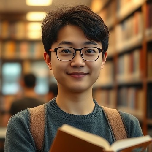 伦敦橙子